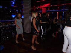 strippedCaption